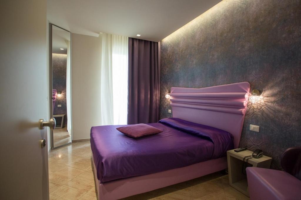 Hotel Principe - Resim 35