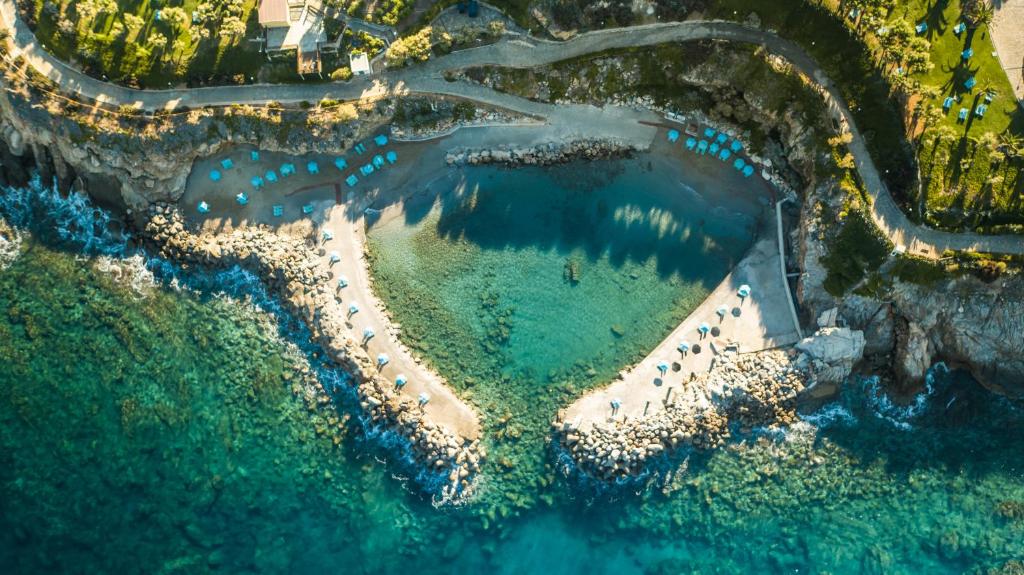 Iberostar Creta Panorama & Mare, Panormos Rethymno – Prețuri actualizate  2024