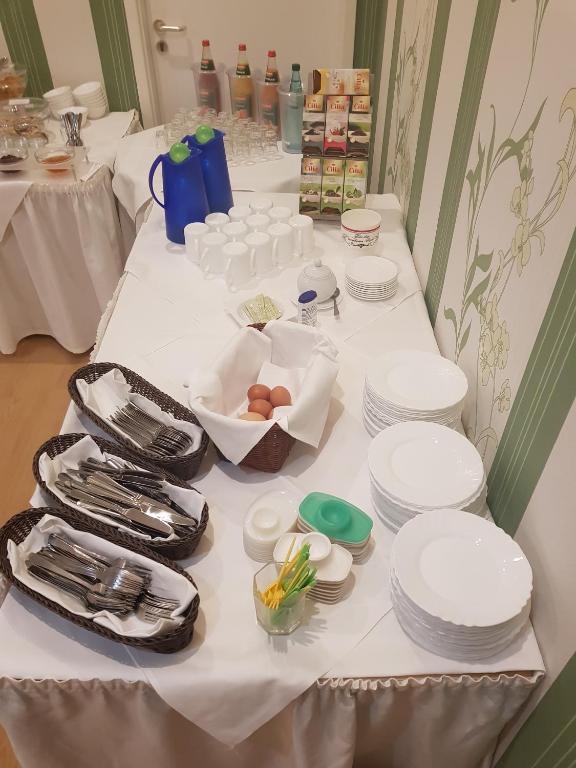 Toit hotelli aladel või selle läheduses