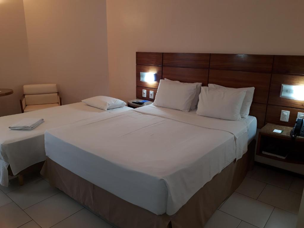  Hotel Princesa Louçã