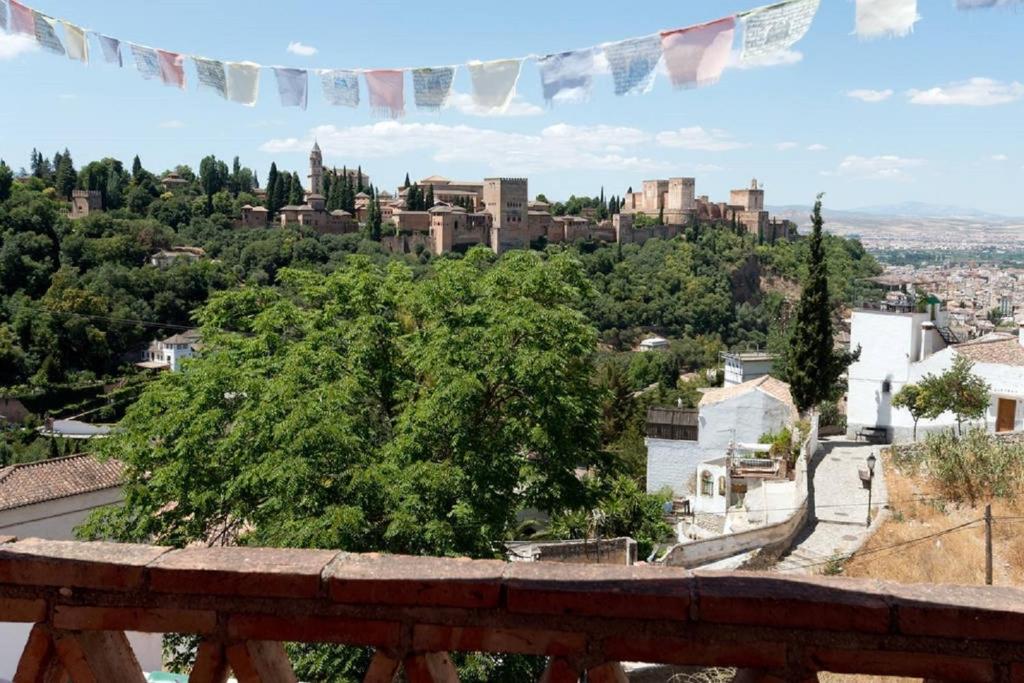 La Constanza Casa Cueva, Granada – Updated 2022 Prices