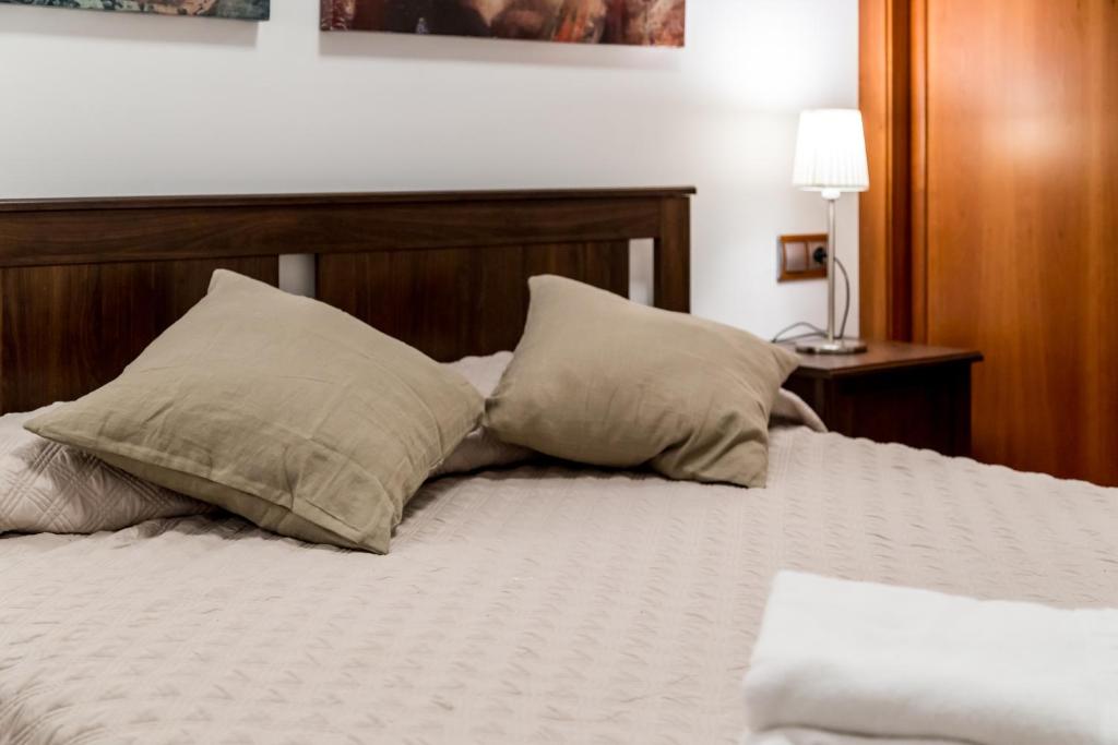 Travel Habitat Jardines Rio Turia., Valencia – Updated 2023 ...
