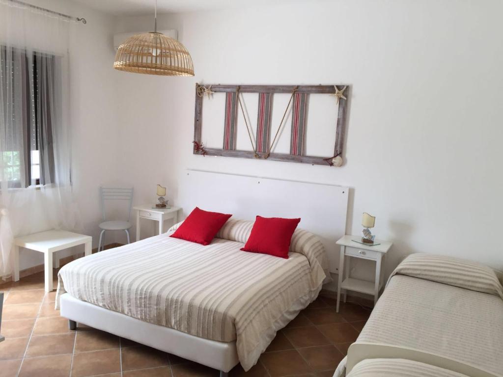 Derechos de imagen reservados por Booking.com