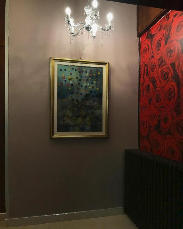 Fotografie z fotogalerie ubytování Golden Inn Hotel v destinaci Majdanpek