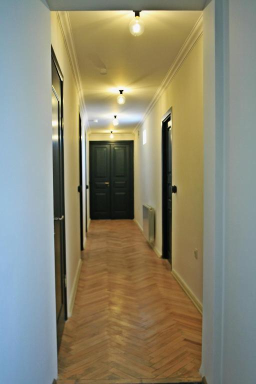 Fotografie z fotogalerie ubytování Home 12 v destinaci Tbilisi City