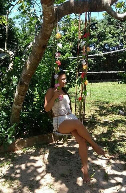  Amazon Hostel Iranduba