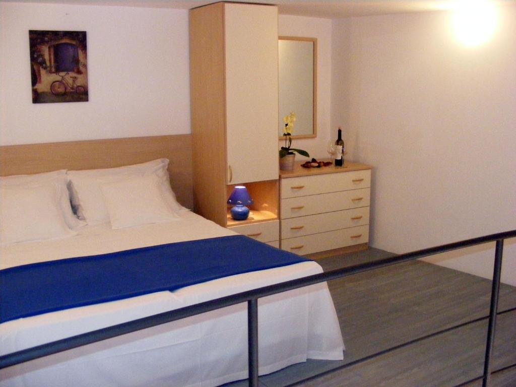 Casa Mafalda B&B - 6