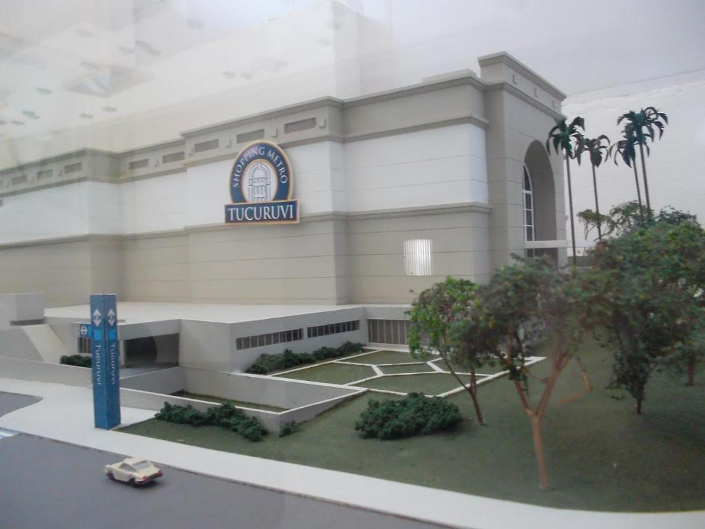  Namorata Expo Inn