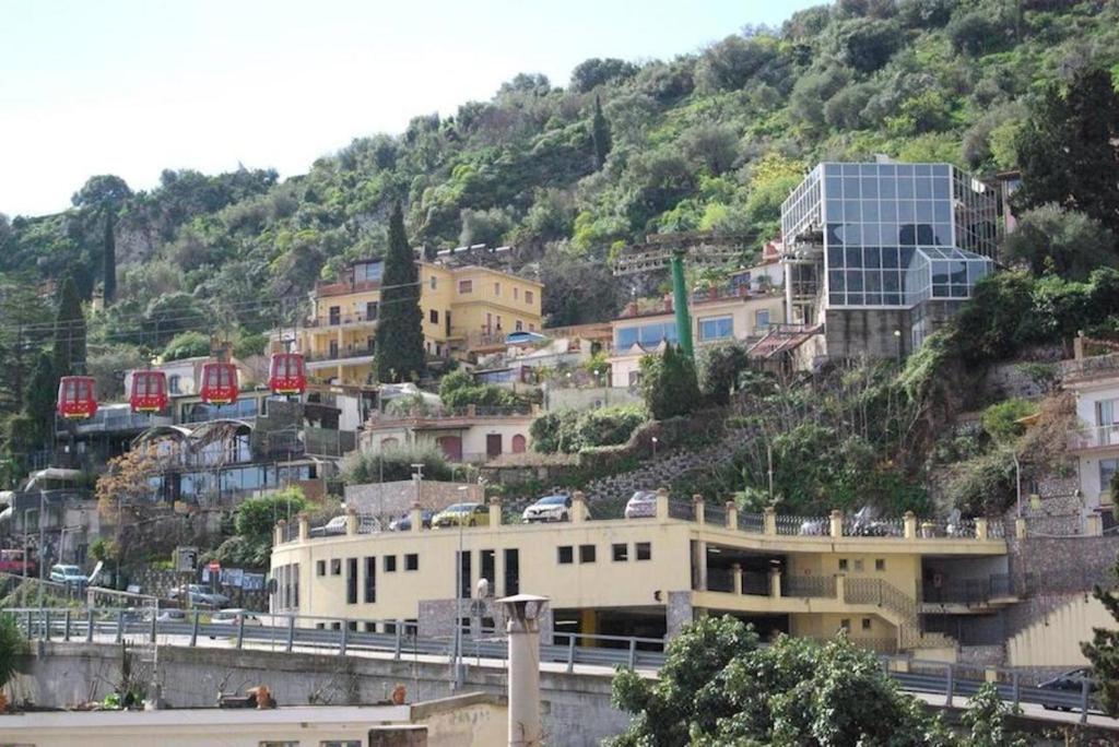 Central Panoramic - 6