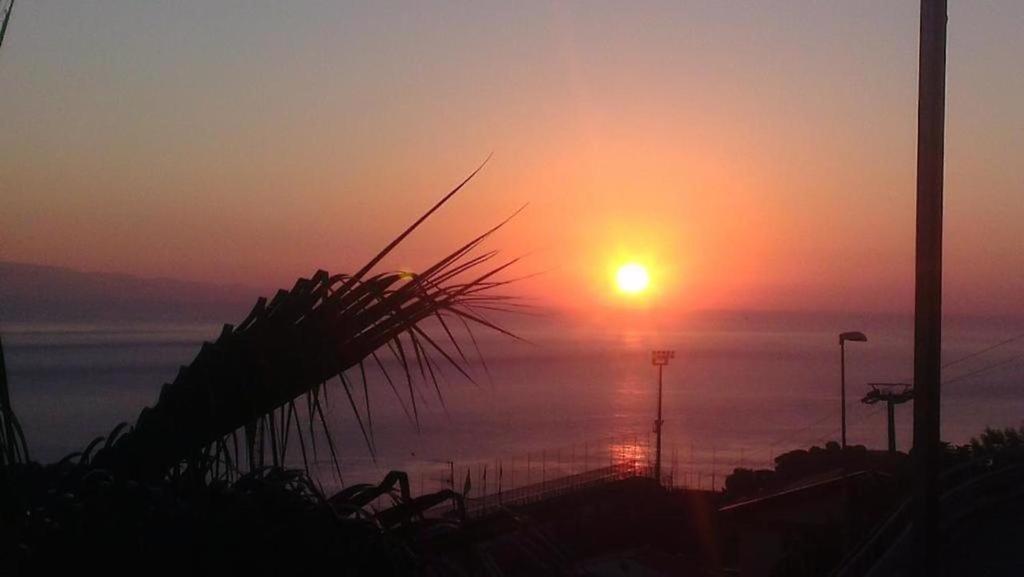 Central Panoramic - 7