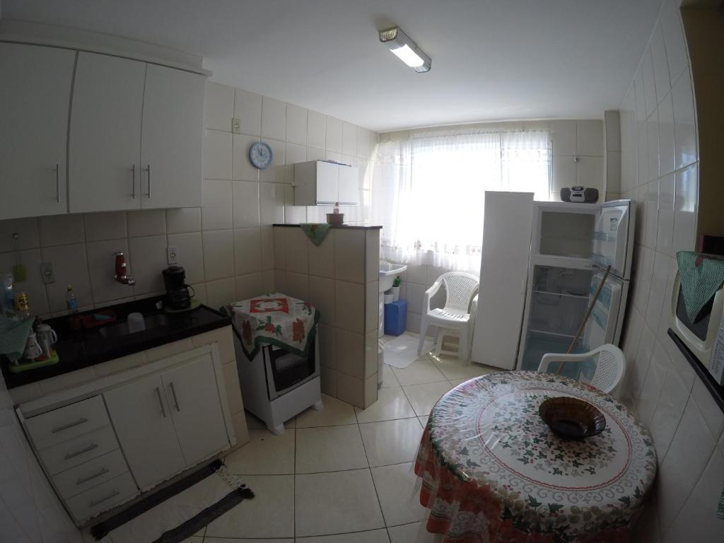  Rental Home Caminho do Mar Prainha