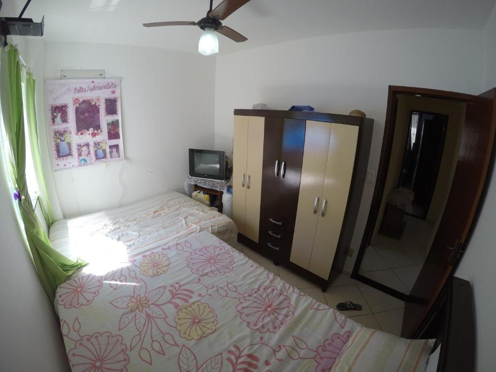  Rental Home Caminho do Mar Prainha