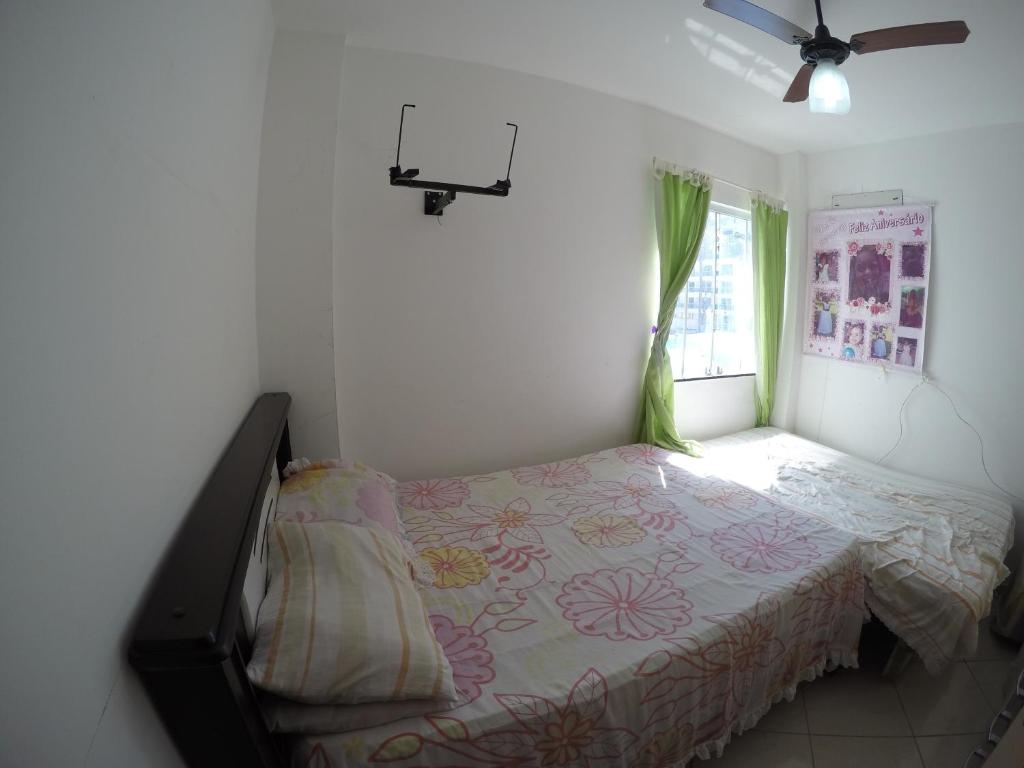  Rental Home Caminho do Mar Prainha