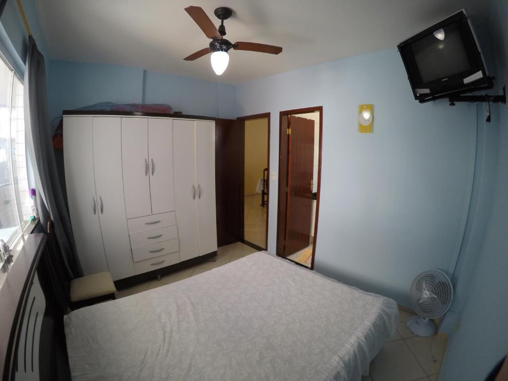  Rental Home Caminho do Mar Prainha