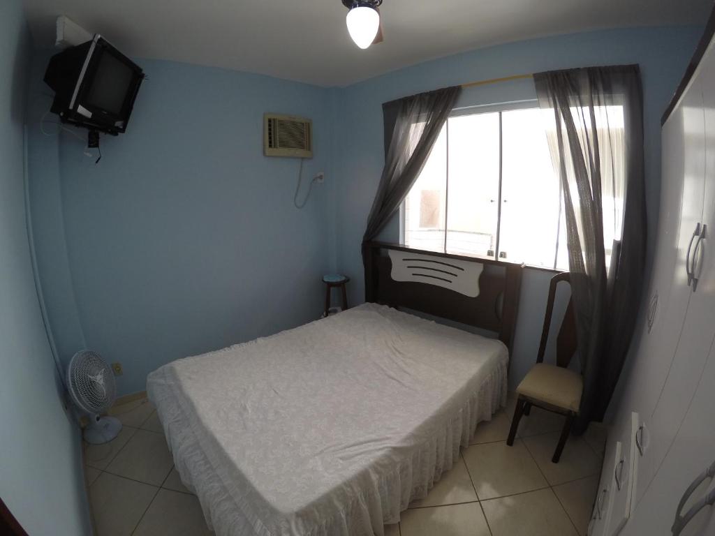  Rental Home Caminho do Mar Prainha
