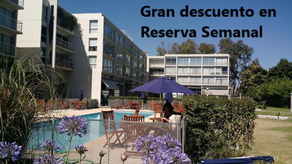 Concord Pilar Aparts