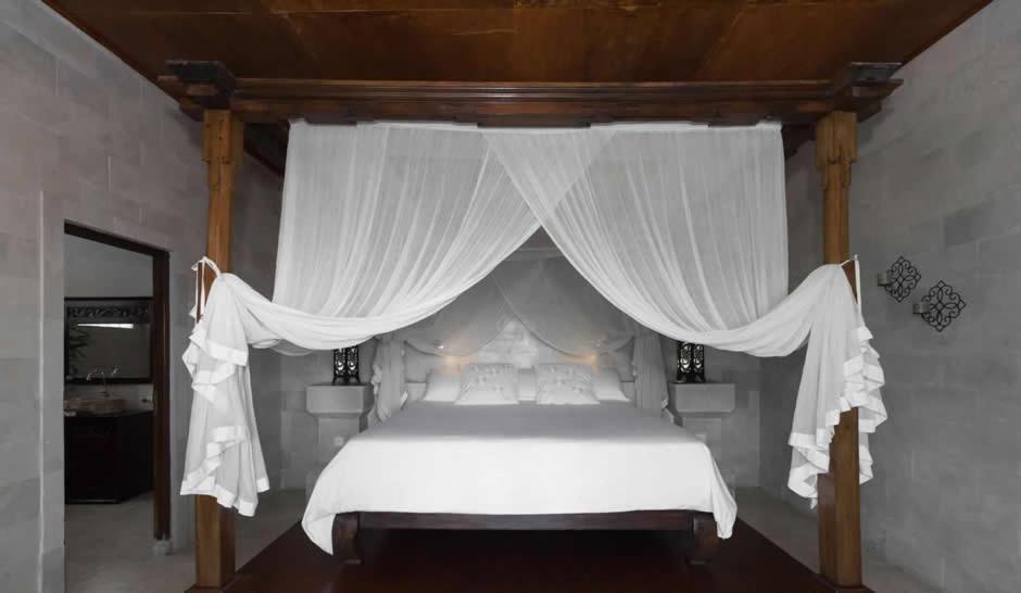 Baliku Dive Resort - 1