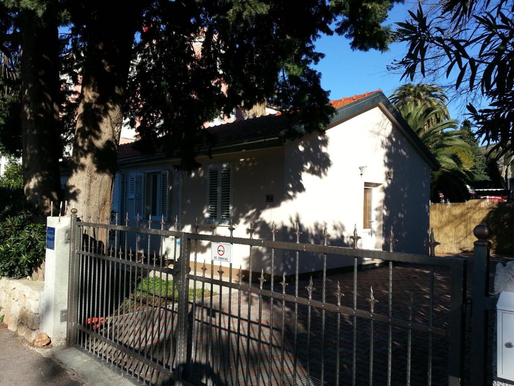 Apartments Dalmatino - 11