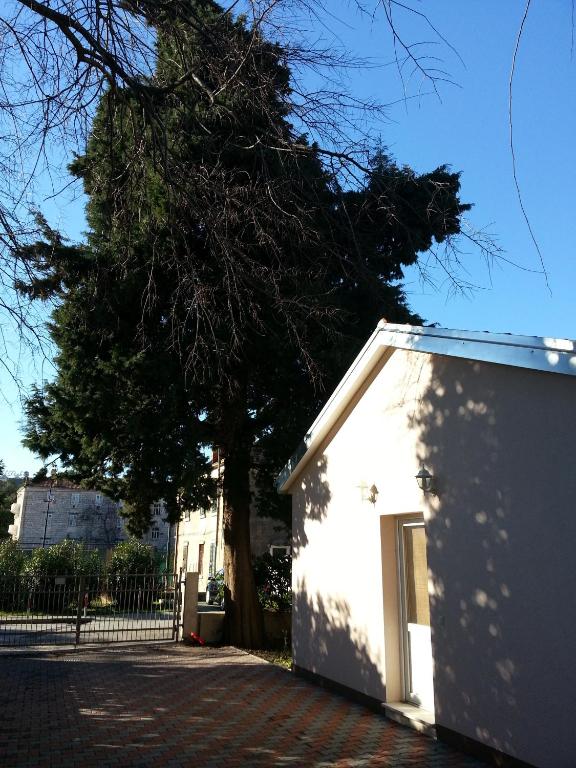 Apartments Dalmatino - 12