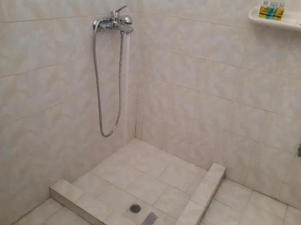 Hotel Paradisos Oia - 6