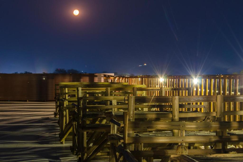 Fotografie z fotogalerie ubytování Bagan View Hotel v destinaci Pagan