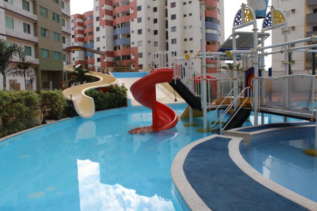  Riviera Park Maria Bonita