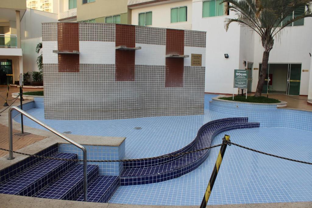  Riviera Park Maria Bonita