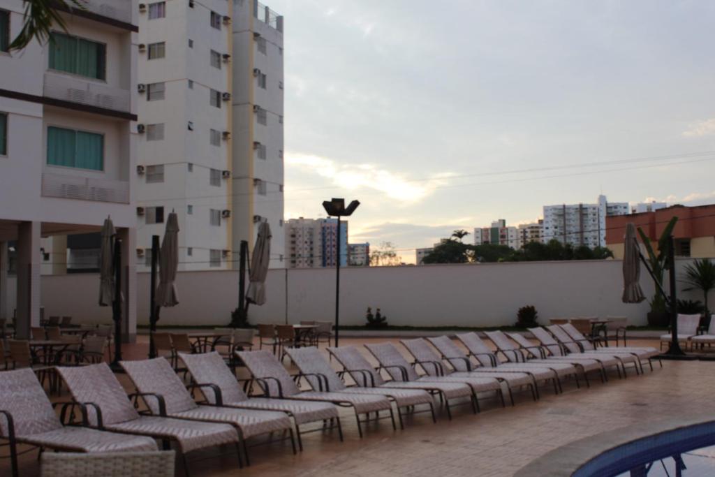  Riviera Park Maria Bonita