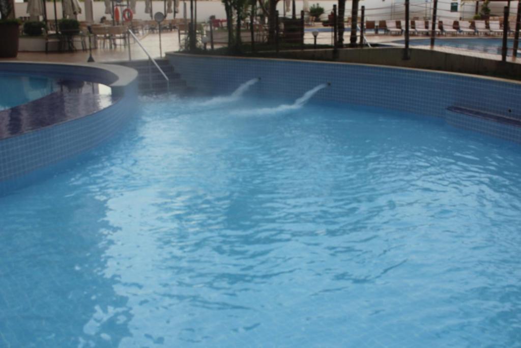 Riviera Park Maria Bonita