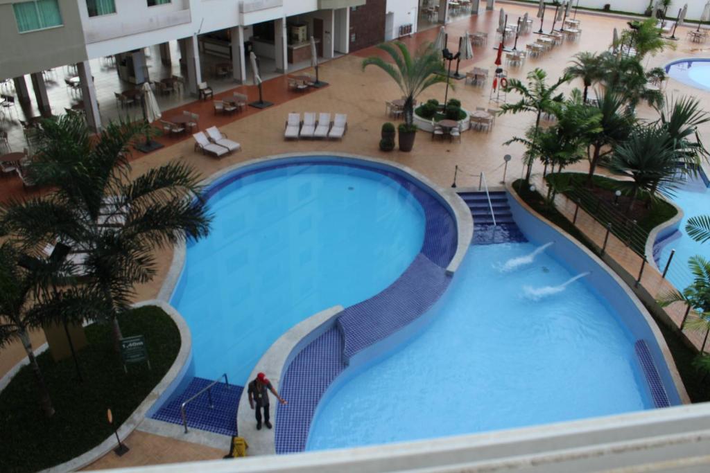  Riviera Park Maria Bonita