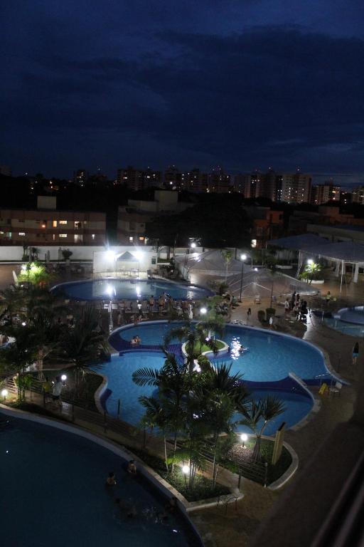  Riviera Park Maria Bonita