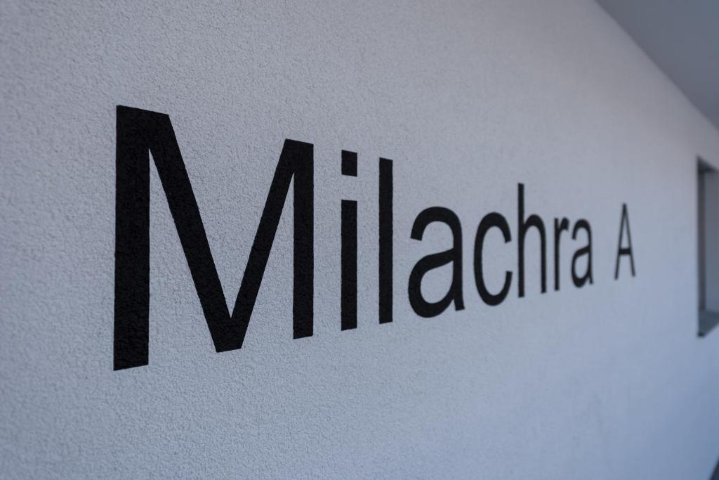 Fotografie z fotogalerie ubytování Zer Milachra v destinaci Fiesch