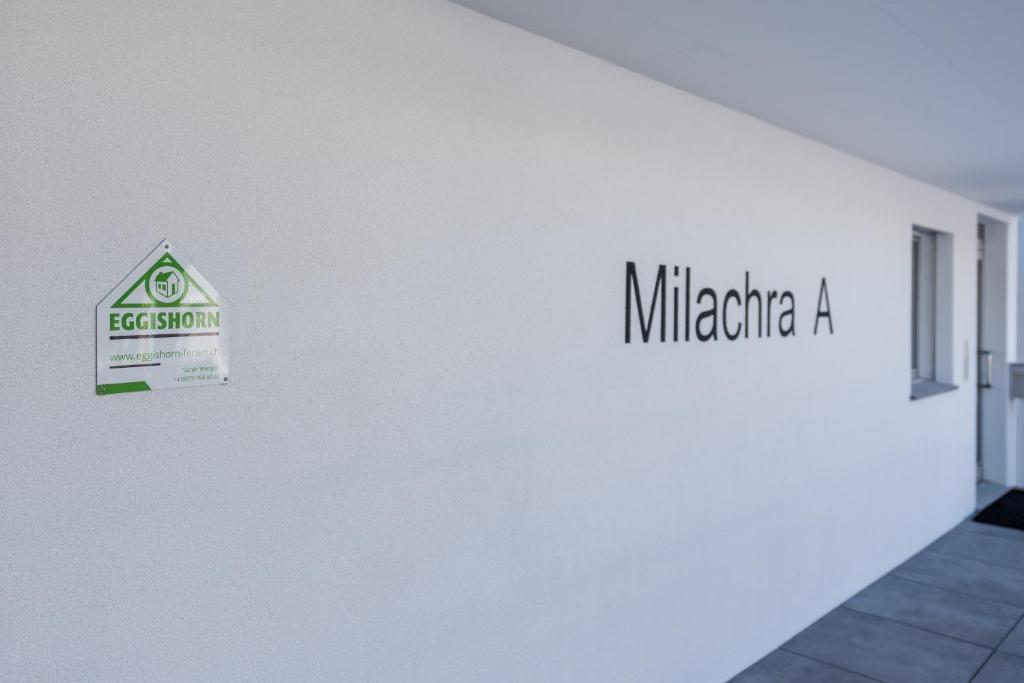 Certifikát, hodnocení, plakát nebo jiný dokument vystavený v ubytování Zer Milachra