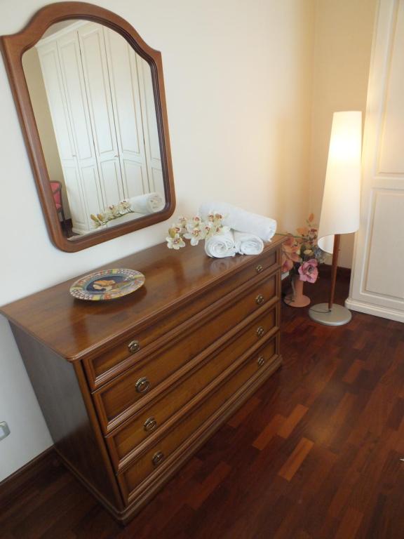 Zdjęcie z galerii obiektu Casa Stella w mieście Bastia Umbra