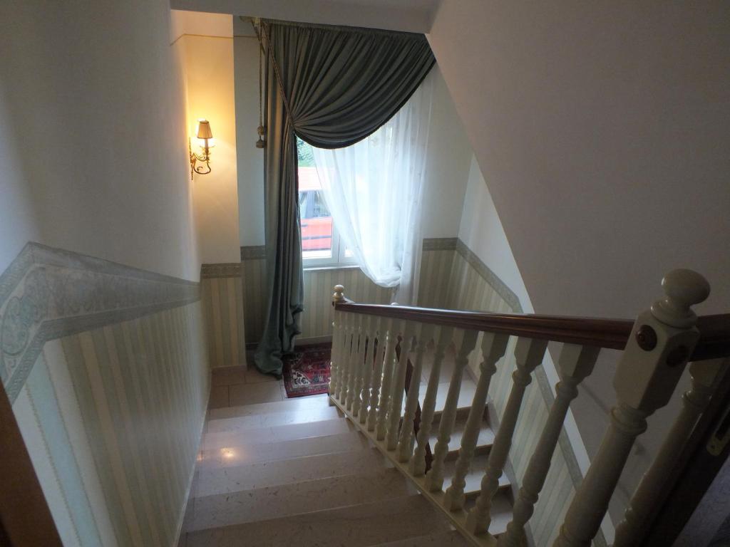 Zdjęcie z galerii obiektu Casa Stella w mieście Bastia Umbra