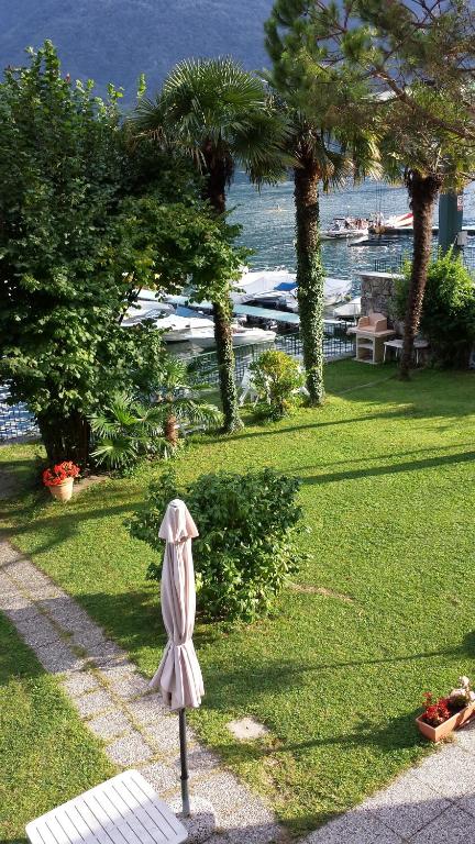 Táj Show holiday homes közelében