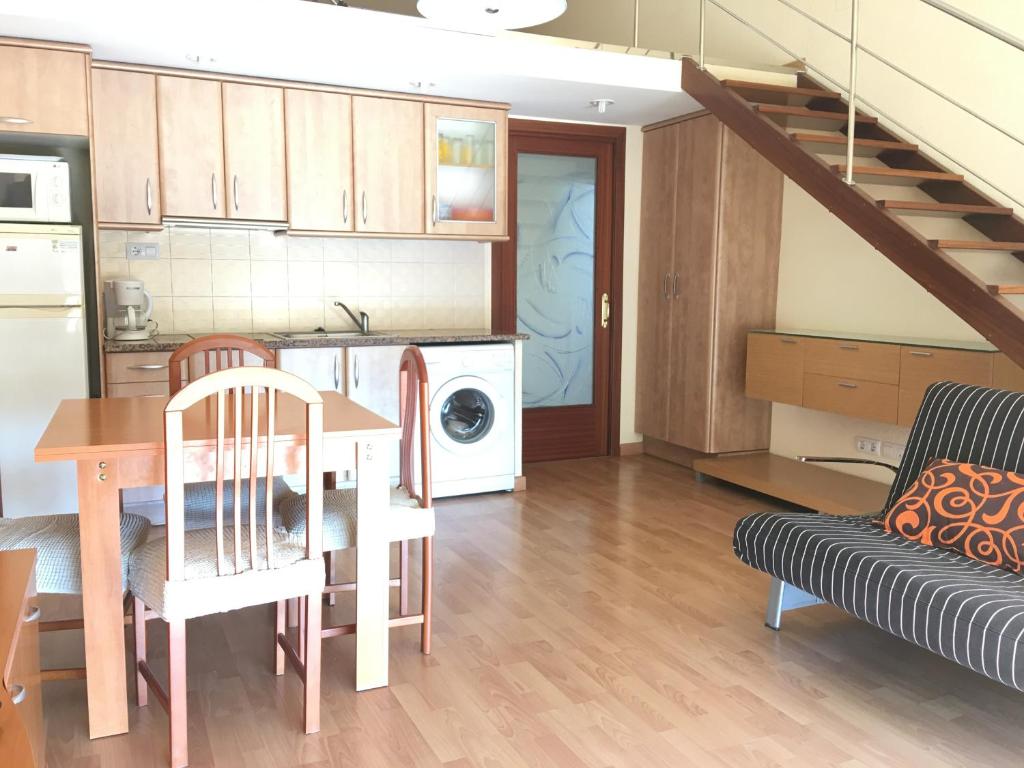 Fotografia z galérie ubytovania Aiguaneu Sa Massaneda v destinácii Blanes