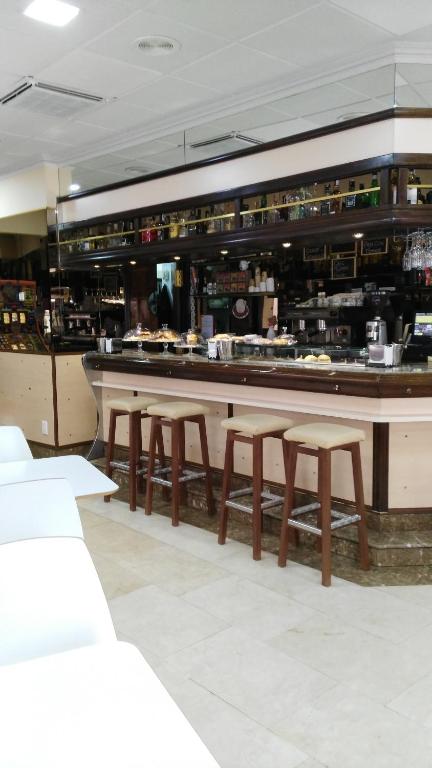 Santa Clara, Oviedo – Updated 2023 Prices