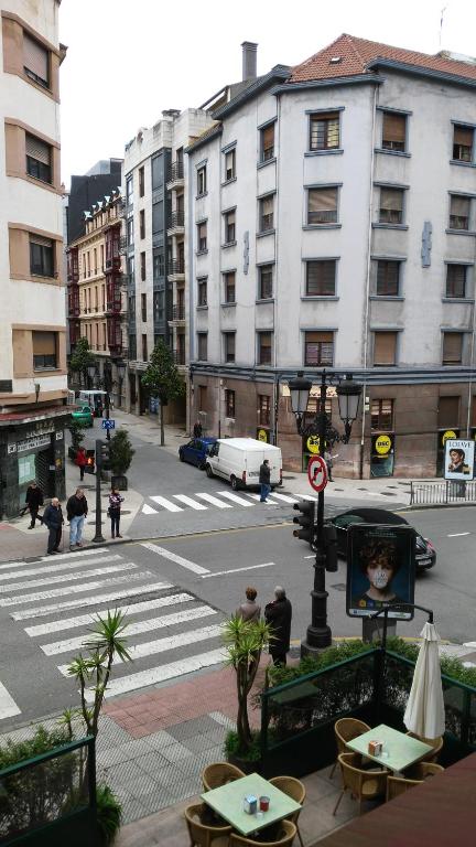 Santa Clara, Oviedo – Updated 2024 Prices