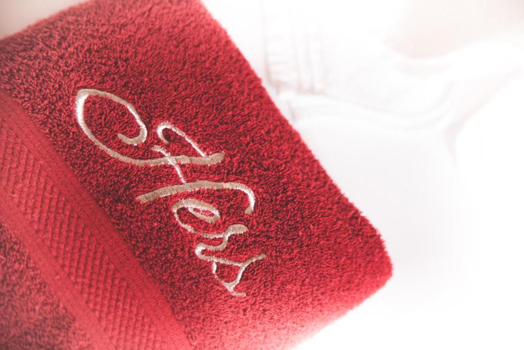 29 Polvy Street - Family Bungalow