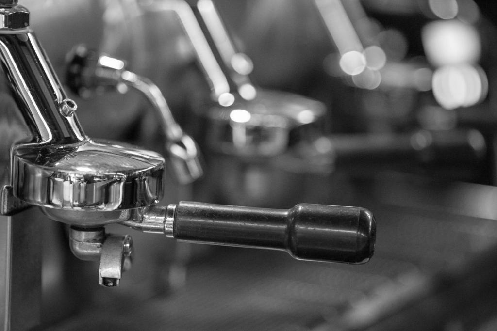 SAN REMO Fine.Food.Hotel - Resim 30