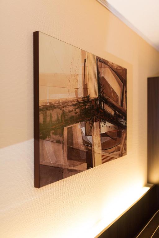 SAN REMO Fine.Food.Hotel - Resim 32