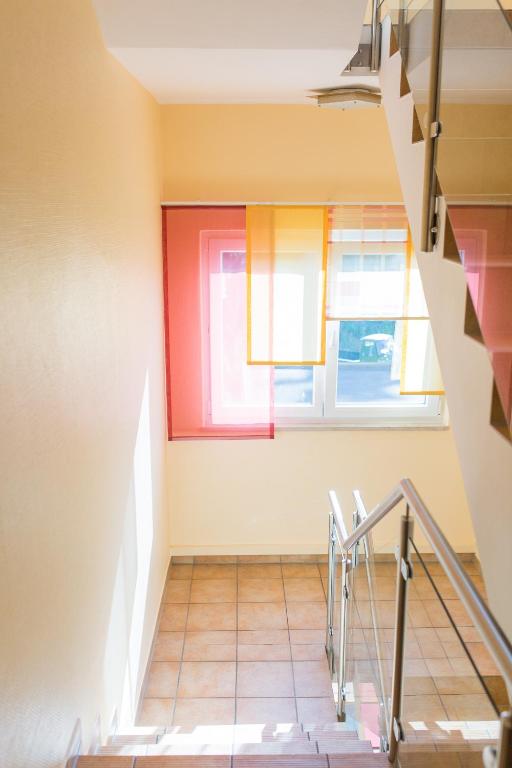 SAN REMO Fine.Food.Hotel - Resim 33