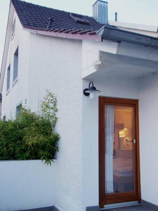 Ferienwohnung Design Apartment Seoul - Housity