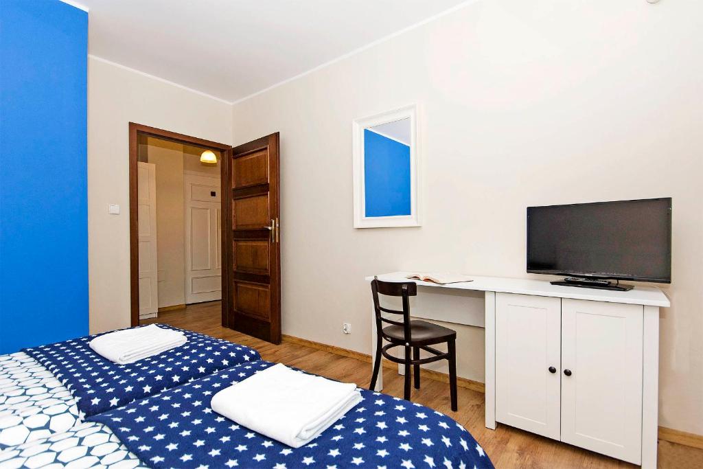 Kurort Stara Wedzarnia - Resim 45