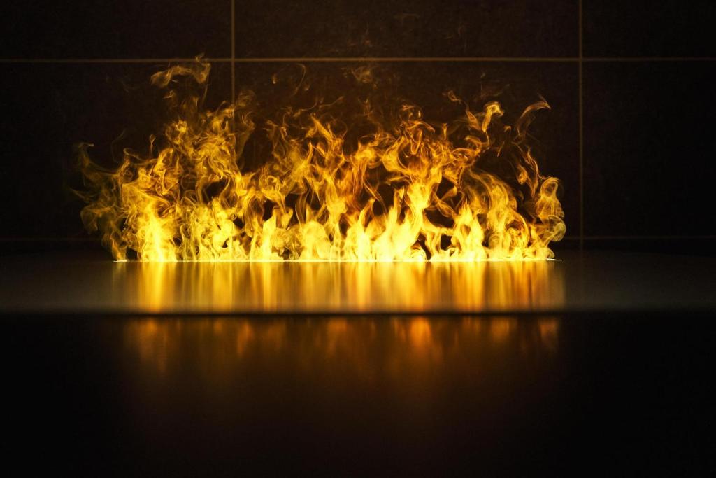 Jaz in the City Stuttgart - Resim 28