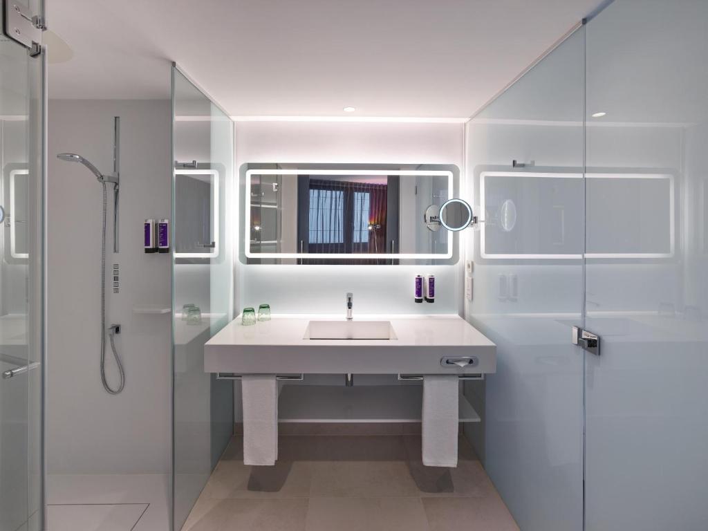 Jaz in the City Stuttgart - Resim 21