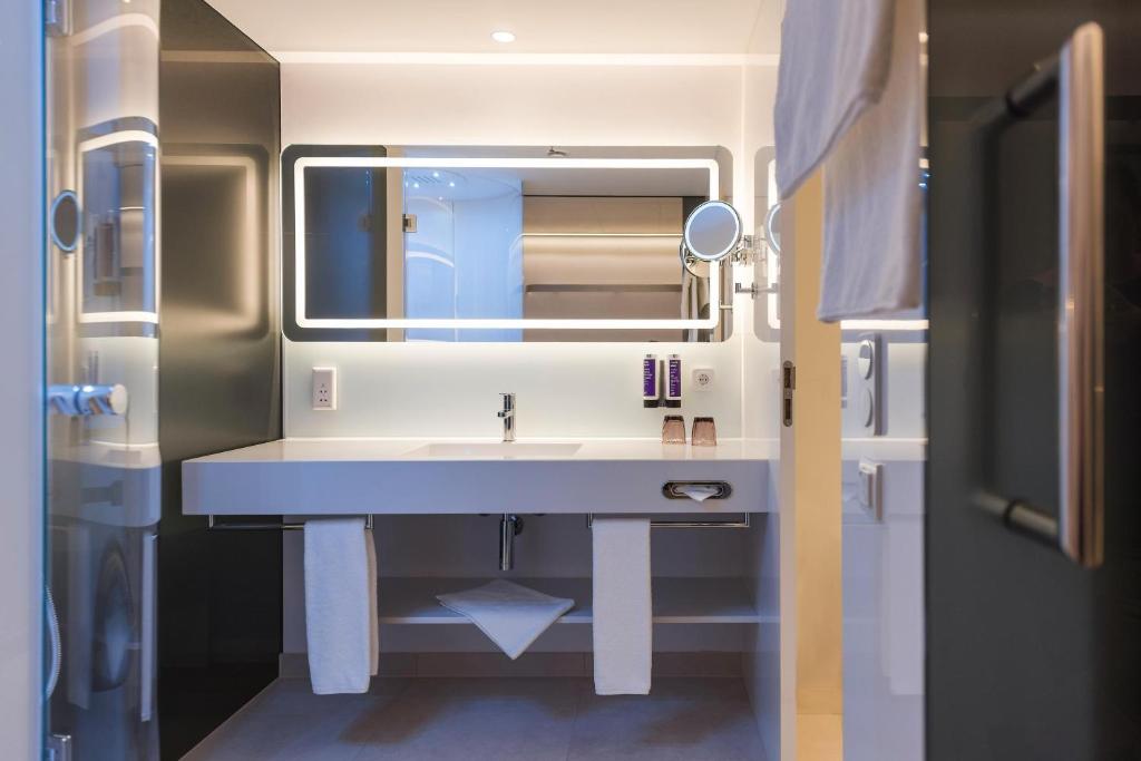 Jaz in the City Stuttgart - Resim 26