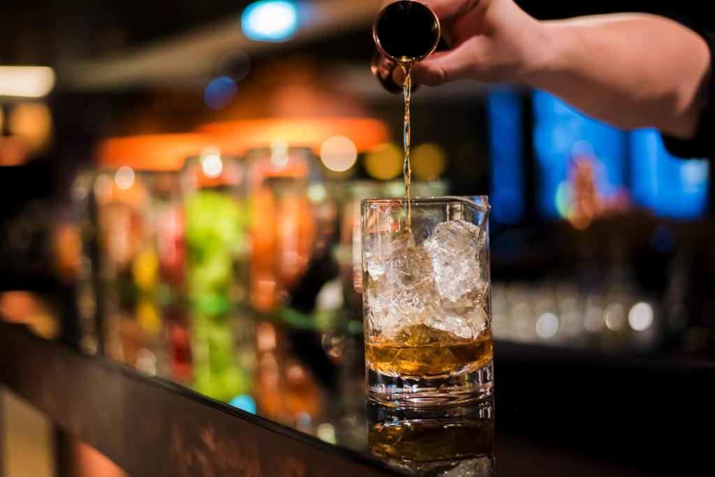 Jaz in the City Stuttgart - Resim 27