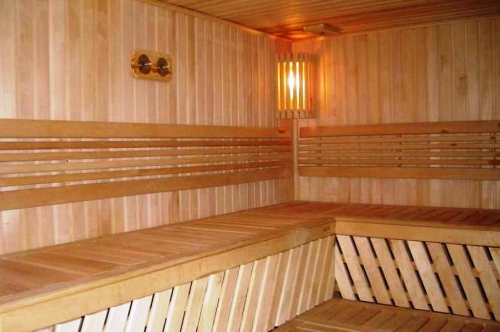Fotografie z fotogalerie ubytování Edem Hotel v destinaci Chişinău